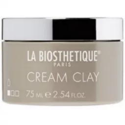 La Biosthetique Крем-глина для укладки волос Cream Clay