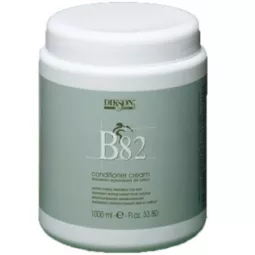 Dikson Крем-кондиционер Б82 Conditioner Cream B-82