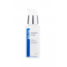 Pro You Professional Увлажняющий флюид Hydration Fluid 