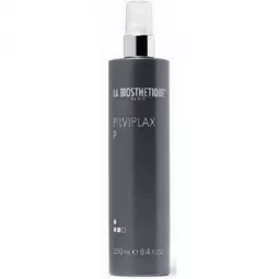 La Biosthetique Лосьон для укладки волос сильной фиксации Pilviplax P