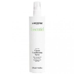 La Biosthetique Несмываемый спрей для волос Classic Conditioning Spray