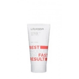 Lirianna Омолаживающий ночной крем "PDRN+PEPTIDE Rejuvenating night cream "PDRN+PEPTIDE