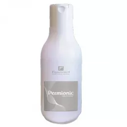 Fauvert professionnel Пермионик Нейтрализатор