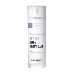 La Biosthetique Anti-Age клеточно-активная восстанавливающая лифтинг-сыворотка с эффектом сужения пор / Anti-Age Serum Revitalisant