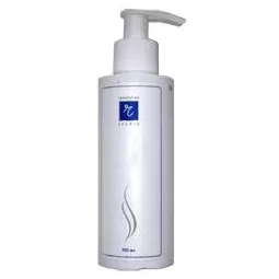 R-Studio Гель-оксирегулятор "Оксиден"