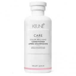 Keune Кондиционер Яркость цвета / CARE Color Brillianz Conditioner