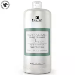 Fauvert professionnel Букле Тоник Нейтрализатор
