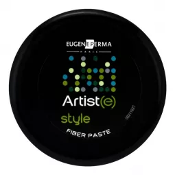 Eugene Perma Artiste Style Паста для эластичной укладки волос