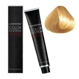 La Biosthetique Микс-тоны Mix color advanced