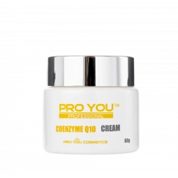 Pro You Professional Крем c Коэнзимом Q10 Coenzyme Q10 Cream