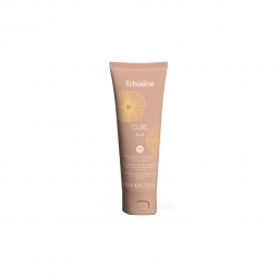 Echosline Моделирующий флюид для локонов (не смываемый) Modeling fluid for curls (not rinsed off)