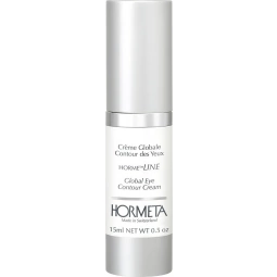 Hormeta Horme Line Creme Globale Contour Des Yeux Комплексный уход для кожи контура глаз