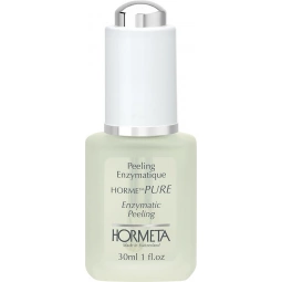 Hormeta Horme Pure Peeling Enzymatique Энзимная сыворотка