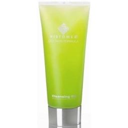 Histomer Гель очищающий для жирной кожи Oily Rinse-off Cleansing Gel
