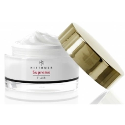 Histomer Крем-филлер для зрелой кожи Supreme Filler