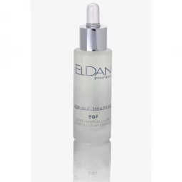 Eldan  Активная регенерирующая сыворотка / EGF intercellular essence