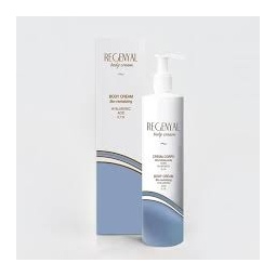 Sweet Skin System крем для тела(Регениал) Regenyal