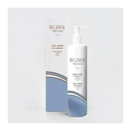 Sweet Skin System крем для тела(Регениал) Regenyal