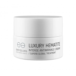 ExtraCare Антивозрастной крем Intense antiwrinkle cream