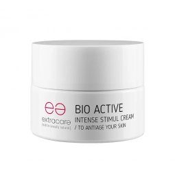 ExtraCare Крем восстанавливающий Intense stimul cream