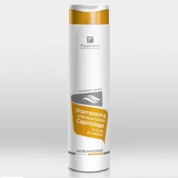 Fauvert professionnel Вита Гидро Шампунь  после солнца с Моной де Таити