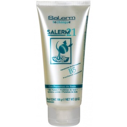 Salerm Cosmetics Интенсивный кондиционер Salerm 21