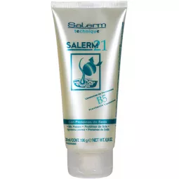 Salerm Cosmetics Интенсивный кондиционер Salerm 21