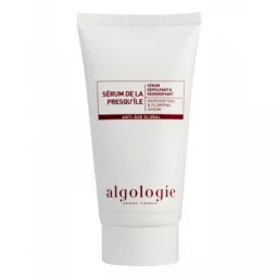 Algologie Укрепляющая сыворотка с эффектом филлера
