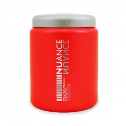 Punti di Vista Маска многофункциональная укрепляющая для волос Mask multiaction