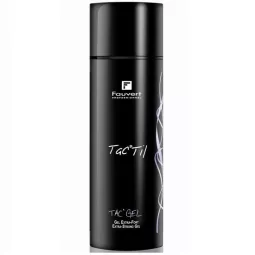 Fauvert professionnel Такгель Гель экстра-сильной фиксации