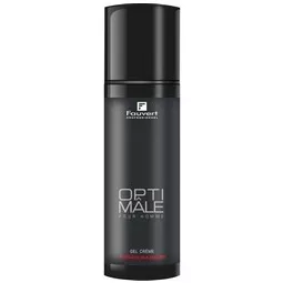 Fauvert Оптималь Крем после бритья - Crème après rasage