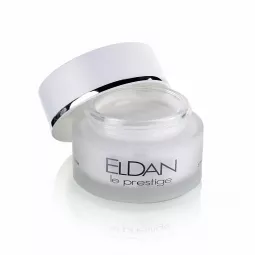 Eldan Крем АНА 8% / AHA smoothing cream