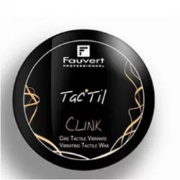 Fauvert professionnel Клинк Воск вибрирующий