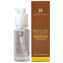Crioxidil Split End Repair Treatment Реконструктор для кончиков волос