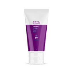 Juliette Armand Маска очищающая с активированным углем Charcoal Detox Mask