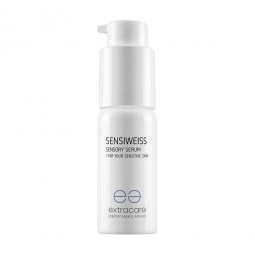 ExtraCare Восстанавливающая сыворотка для чувствительной кожи Sensory serum