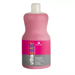 Fauvert professionnel Витаколор Шампунь фруктовый Красный апельсин