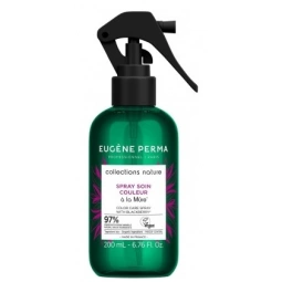 Eugene Perma Collections Nature Лосьон с распылителем для защиты цвета волос