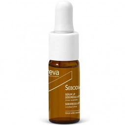 Noreva Sebodiane DS Sebum-Regulating Serum DS Себорегулирующая сыворотка