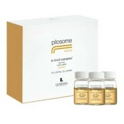 Lendan Pilosome Stimul Extract Сыворотка в ампулах против выпадения волос