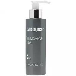 La Biosthetique	Гель-термозащита для укладки феном Therm-O-Flat