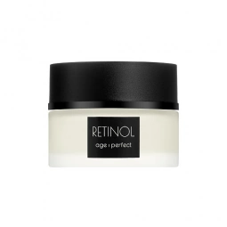 Eldan Интенсивный anti-age крем с ретинолом Intensive anti-aging cream