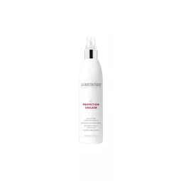 La Biosthetique Молочко Lait Protection Couleur для ухода за окрашенными волосами