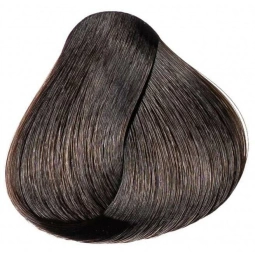 LISAP MILANO Перманентный краситель для волос Permanent hair dye