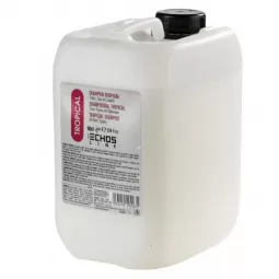 Echosline  Шампунь тропический для всех типов волос Tropical Shampoo