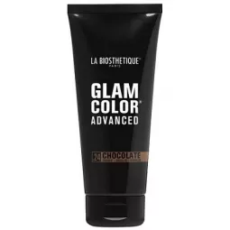 La Biosthetique Color ADVANCED 24 Chocolate Тонирующий кондиционер для волос Chocolate