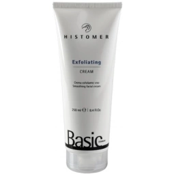 Histomer Крем-эксфолиант для лица Basic Exfoliating Cream
