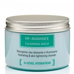 Histomer Гель-бальзам для очищения кожи HY-RADIANCE Cleansing balm 