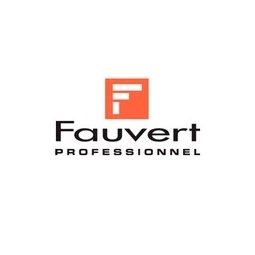 Fauvert professionnel Деколео Оксикрем Creme oxydante dekoleo 40 Vol (12%)