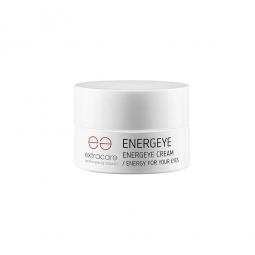 ExtraCare Крем под глаза Energeye cream